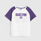 Oaklynn Reglan Graphic Tee
